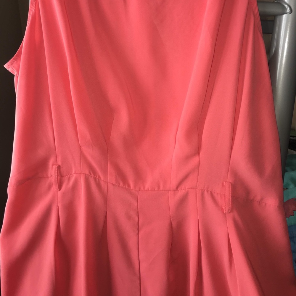Forever 21 romper - Picture 7 of 7